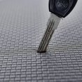 thumbnail image 3 of Non Skid Waterproof Kitchen Mats Anti-fatigue Thick Cushioned Floor Rug, 3 of 4