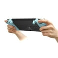thumbnail image 2 of Split Pad Compact for Nintendo Switch™ (Pikachu & Mimikyu), 2 of 5