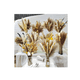 thumbnail image 3 of Plantas Decorativas 63pcs Pampas Secas Flores Artificiales, 3 of 3