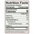 thumbnail image 3 of Hawaiian Punch Liquid Water Enhancer, Fruit Juicy Red ( 2 Pack ), 3 of 7