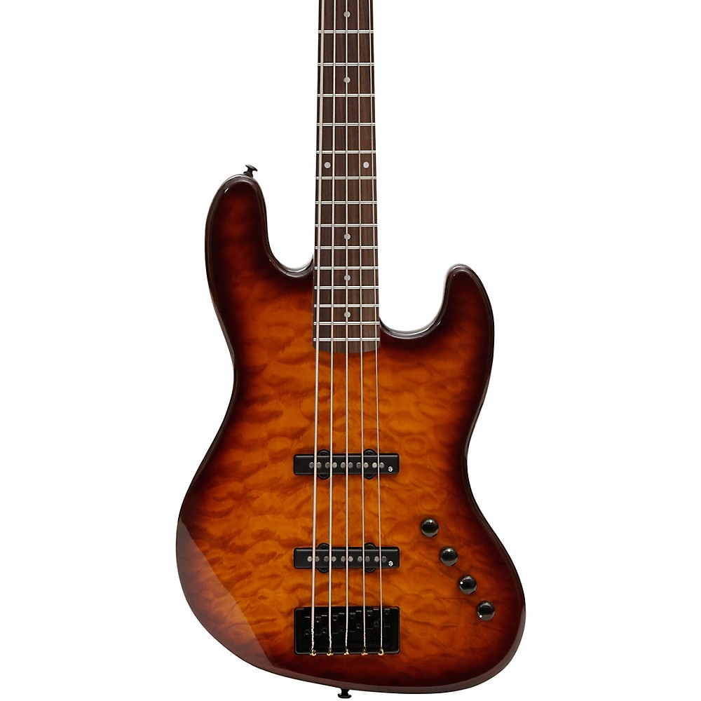 spector pro spector pro