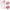 A, variant on KeirineCC Magic Color Changing Moisturizing Lip Glow Oil Plumping Glimmer Glow Lipstick, Hydrating Lip Gloss Lip Balm Transparent Lip Care, Long Lasting Moisturizing Non-sticky Fresh Texture Lip Oil