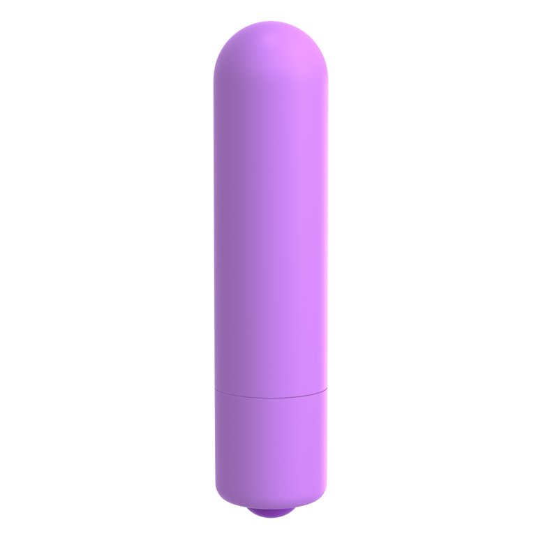 Fantasy For Her Bullet (battery operated)