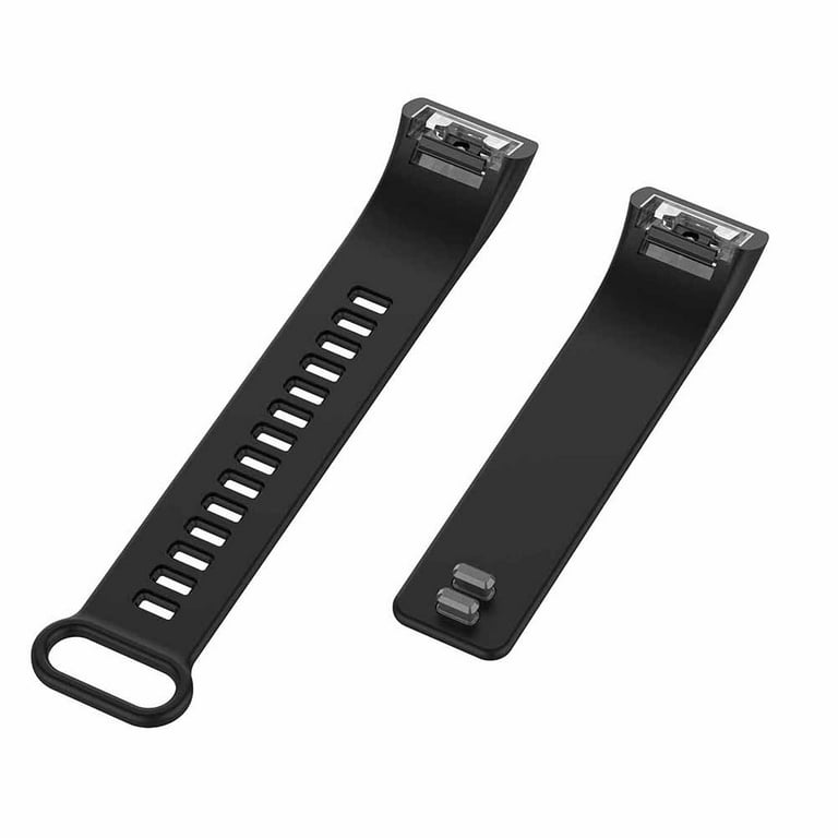 Amazfit model a1702 2025