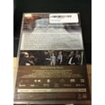thumbnail image 2 of Ifc Independent Film - Sleeping Beauty [DIGITAL VIDEO DISC], 2 of 2
