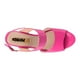 thumbnail image 4 of SANDALIAS DAMA STYLO 9014 CHAROL FIUSHA Stylo 9014, 4 of 5