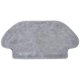 thumbnail image 3 of Accesorios para aspiradoras Xiaomi 15 piezas para Xiaomi Mijia Stytj02ym Cepillo lateral principal Hepa Filter Mop Cloth, 3 of 4
