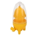 thumbnail image 2 of Golden Egg Maker,Egg Scrambler Manual Puller Egg Scrambler Egg Scrambler Shaker Custom Engineered, 2 of 8