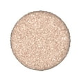 thumbnail image 2 of Kll Beige Sparkling Glitter Tire Cover,Universal Wheel Tire Cover For Trailer, Rv, Suv, Truck,Camper And Many Vehicle,(16 Inch), 2 of 8