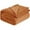 Beige, variant on 1 Soft and Cozy Blanket and Comfortable Blanket Lightweight Plush Flannel Blanket Warm Plush Blanket Sofa Bed Hug Blanket Bed Blanket Anti Static Fuzzy Soft Blanket Microfiber Blanket