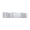thumbnail image 1 of Luggage Clip Buckle for Travel Durable Secure Multiple Uses, 1 of 5