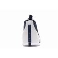 thumbnail image 4 of Jordan Men's 15 Retro Obsidian Shoes, from StockX, 4 of 5