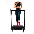 thumbnail image 4 of Caminadora Curva Unifitness 001 Unifitness UNIF-001, 4 of 5