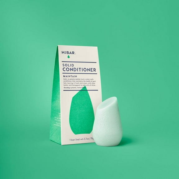 Maintain Conditioner