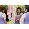 thumbnail image 4 of Sony Pictures - Cinderella [DIGITAL VIDEO DISC], 4 of 6