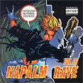 thumbnail image 1 of Napalm Rave V.3 [Audio CD] Various Artists, 1 of 1