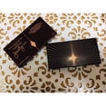 thumbnail image 1 of Lip Care Products Mini 6 Shade Eyeshadow Create 2 Easy Modern Eye Looks Compact & Travel Friendly, 1 of 7