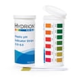 thumbnail image 1 of Tiras de pH MicroEssential 0.0‑6.0, 6 viales, 1 of 1