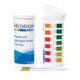 thumbnail image 1 of Tiras de pH MicroEssential 0.0‑6.0, 6 viales, 1 of 1