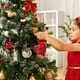 thumbnail image 2 of Guirnalda de luces navideñas de 3 metros y 20 LED., 2 of 6