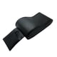 thumbnail image 5 of Almohadilla universal para reposabrazos de coche, almohadilla para reposabrazos de consola central, cojín para reposabrazos, cojín para asiento, protector para vehículo, color marrón, 5 of 5