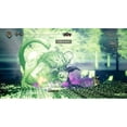 thumbnail image 2 of 2020 New Nintendo Switch Lite Coral Bundle with Octopath Traveler NS Game Disc - 2019 New Game!, 2 of 5