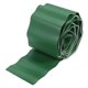 thumbnail image 1 of Jardín Cerca Borde 29.5x0.33 Pies Plástico Decorativo Cercado Césped Flor Borde para Patio Paisaje Camino, Verde, 1 of 4