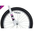 thumbnail image 6 of Magna Sapphire 20" Bike, 6 of 9