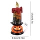 thumbnail image 2 of Vacaciones Plásticos Accesorios Para El Hogar Luz De Velas Decoración De La Casa Adorno Decorativo Accesorios De Halloween Suministros Para Festivales Serendint HA044810-02, 2 of 6