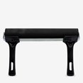 thumbnail image 2 of ESSDEE : Professional Ink Roller (Black Handle) : 25cm, 2 of 3