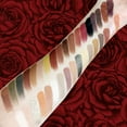 thumbnail image 2 of RUDE The Rude Awakening Palette - Book 5, 2 of 5