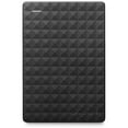 thumbnail image 5 of Seagate Expansion 2TB Portable External Hard Drive USB 3.0 - STEA2000400, 5 of 7