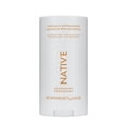 thumbnail image 1 of Native Natural Deodorant, Vanilla & Sandalwood, Aluminum Free, 1 of 6