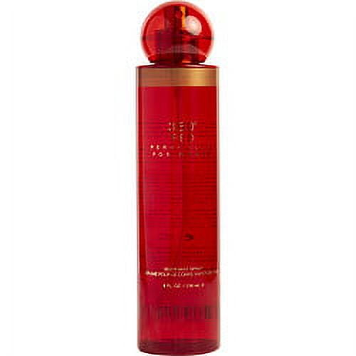 PERRY ELLIS 360 RED by Perry Ellis