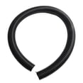 thumbnail image 1 of 1Meters Vacuum Cleaner Hose Threaded Pipe Id35mm Od42mm Anti-Aging, 1 of 9