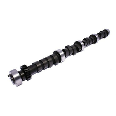 Competition Cams 21-228-4 Xtreme Energy Hi-Lift Camshaft Fits select: 1969 PLYMOUTH SATTELITE ROADRUNNER, 1970 PLYMOUTH SATELLITE ROADRUNNER