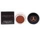 thumbnail image 1 of Pomada para cejas Anastasia Beverly Hills Dipbrow Auburn 0.14 oz, 1 of 2
