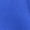 Cobalt, variant on Reebok Boy's Athletic Fleece Crewneck Sweatshirt, Sizes 4-18