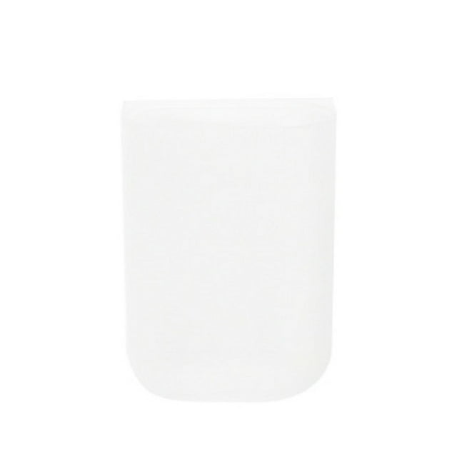 Kiplyki Wholesale Desktop Storage Pen Holder Creative Fashion Pen Holder Paste Stationery Storage