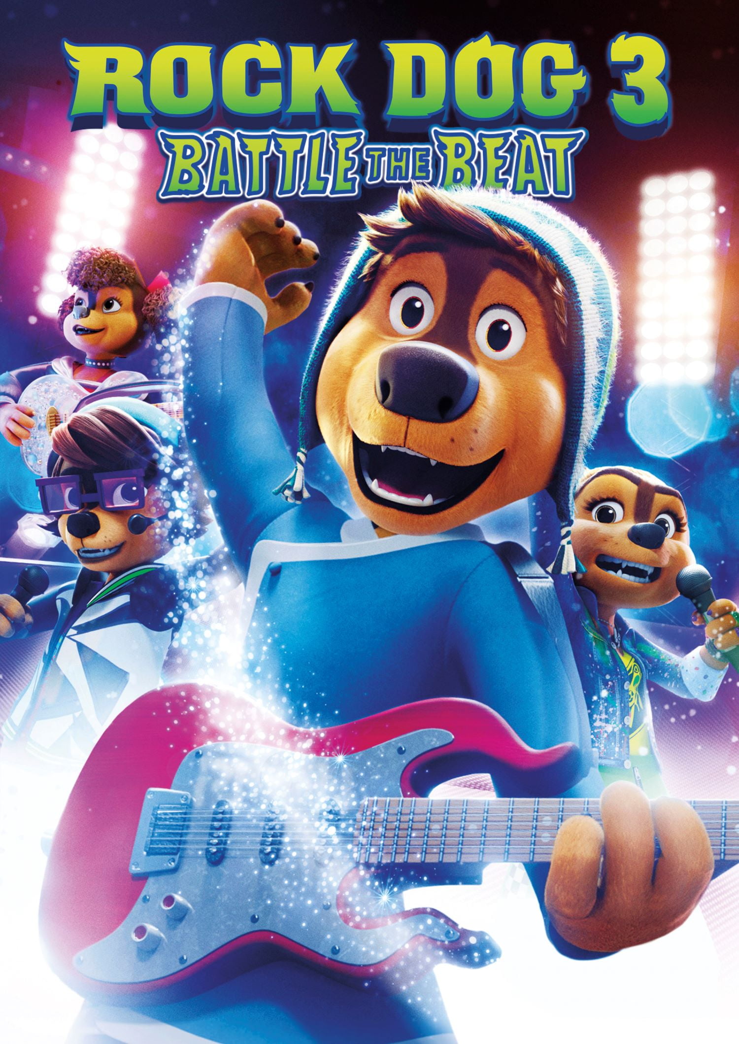 HOUND DOG 35th ANNIVERSARY「OUTSTANDING ROCK&#39;N&#39;ROLL SHOW」(Blu-ray) ggw725x HOUND DOG - HOUND DOG 35th ANNIVERSARY「OUTSTANDING ROCK'N