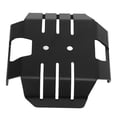 thumbnail image 4 of Protector de bobina de encendido, cubierta protectora precisa con recubrimiento de polvo negro, repuesto para America 1250 2021+ Jadeshay  A, 4 of 9