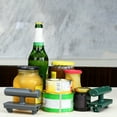 Functional Region: How To Save Time And Money - 94m2l4w