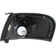 thumbnail image 3 of Geelife Fender Kit For Nissan 95-98 200SX 95-99 Sentra Front Driver and Passenger Side, 3 of 10