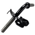 thumbnail image 5 of CUB CADET 938-04004A Axle Assembly Right Hand .750Dia SLT GT LT 1042 1045 1046, 5 of 12