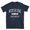 Graphite Heather, variant on Mountain Home Arkansas Classic Established Men's Cotton T-Shirt