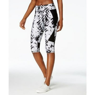 Calvin klein capri leggings online