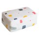thumbnail image 1 of Bolsa de Almacenamiento Lavable Vhermosa para Sábanas y Ropa Pequeña, 1 of 2