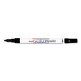 thumbnail image 1 of Sanford Ink Company 63701 uni-Paint Marqueur - Pointe Fine - Noir, 1 of 1