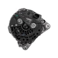 thumbnail image 4 of Alternador BOSCH Bora 5 cil 2.5 Lts 2009, 4 of 7