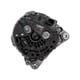 thumbnail image 4 of Alternador BOSCH Bora 5 cil 2.5 Lts 2008, 4 of 7